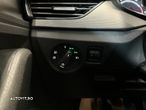 Skoda Scala 1.0 TSI Ambition - 21