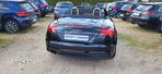 Audi TT Roadster 1.8 TFSI - 32