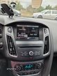 Ford Focus 2.0 TDCi Titanium - 18