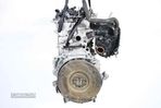 Motor 1NRFE TOYOTA 1.3L 99 CV - 3