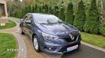 Renault Megane 1.5 Blue dCi Intens EDC - 3