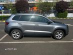 Skoda Karoq 1.6 TDI DSG Style - 5