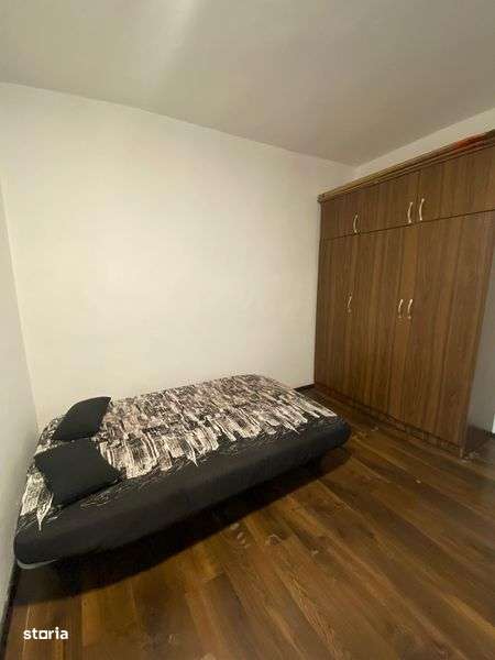 Inchiriez garsoniera - Imagine principală: 4/7