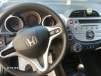 Honda Jazz 1.2 i-VTEC Trend - 9