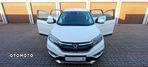 Honda CR-V 2.0 Elegance (2WD) - 10