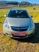 Opel Corsa 1.3 CDTi CMON - 3