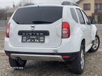 Dacia Duster 1.5 dCi 4x2 Laureate - 4