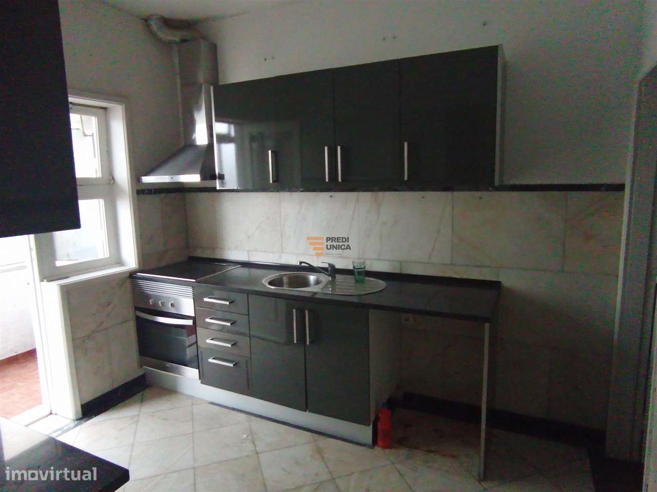 T3 Av. Boavista - Grande imagem: 4/31