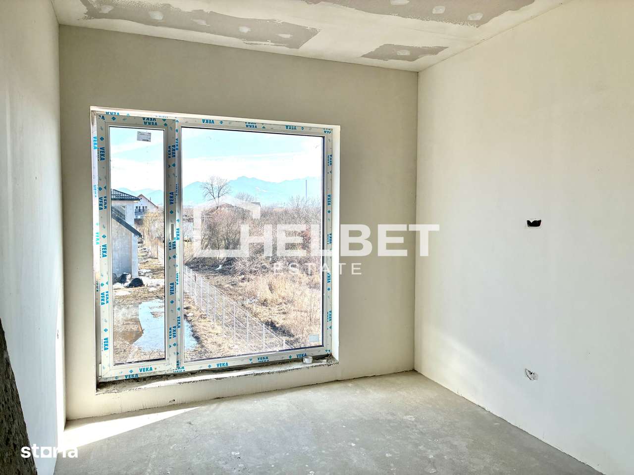 5 Camere / Sânpetru / 143 mp Utili-17