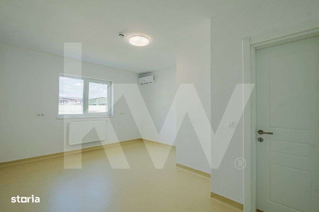 Centru Rezidential pentru Seniori, Sebes-Alba, comision 0%-12