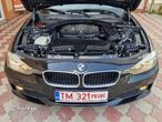 BMW Seria 3 320d Efficient Dynamic Edition Aut. - 25