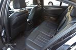 BMW 520 d Pack M Auto - 22