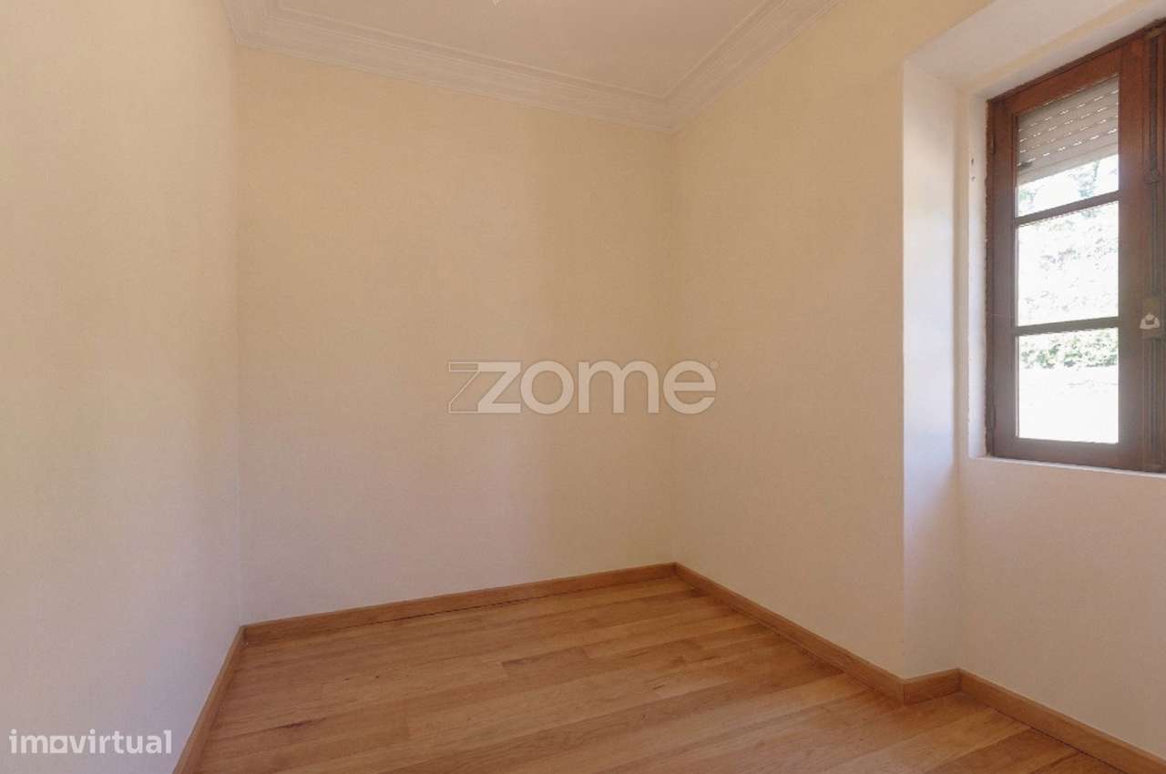 Moradia T3 de 4 frentes, com 984 m² de Terreno em Vila do Conde-18