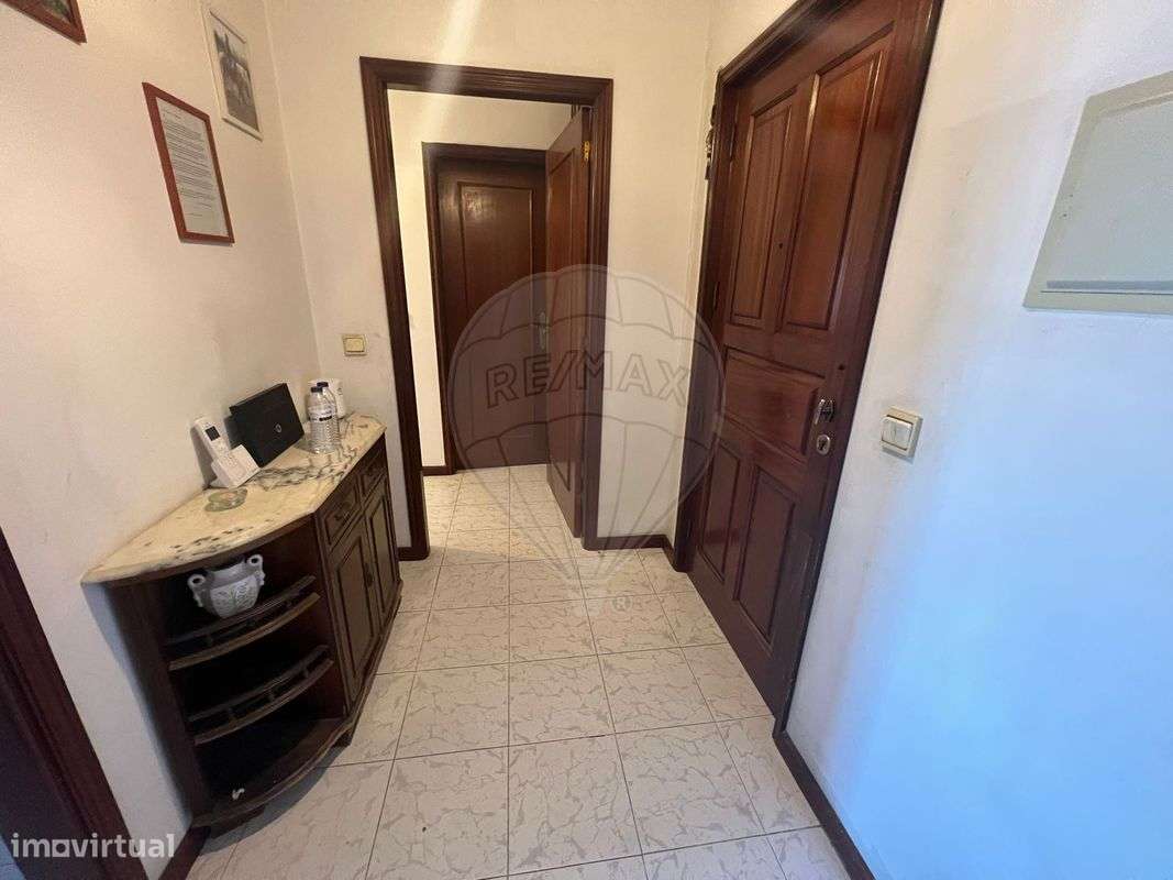 Apartamento T2 para venda - Grande imagem: 5/16