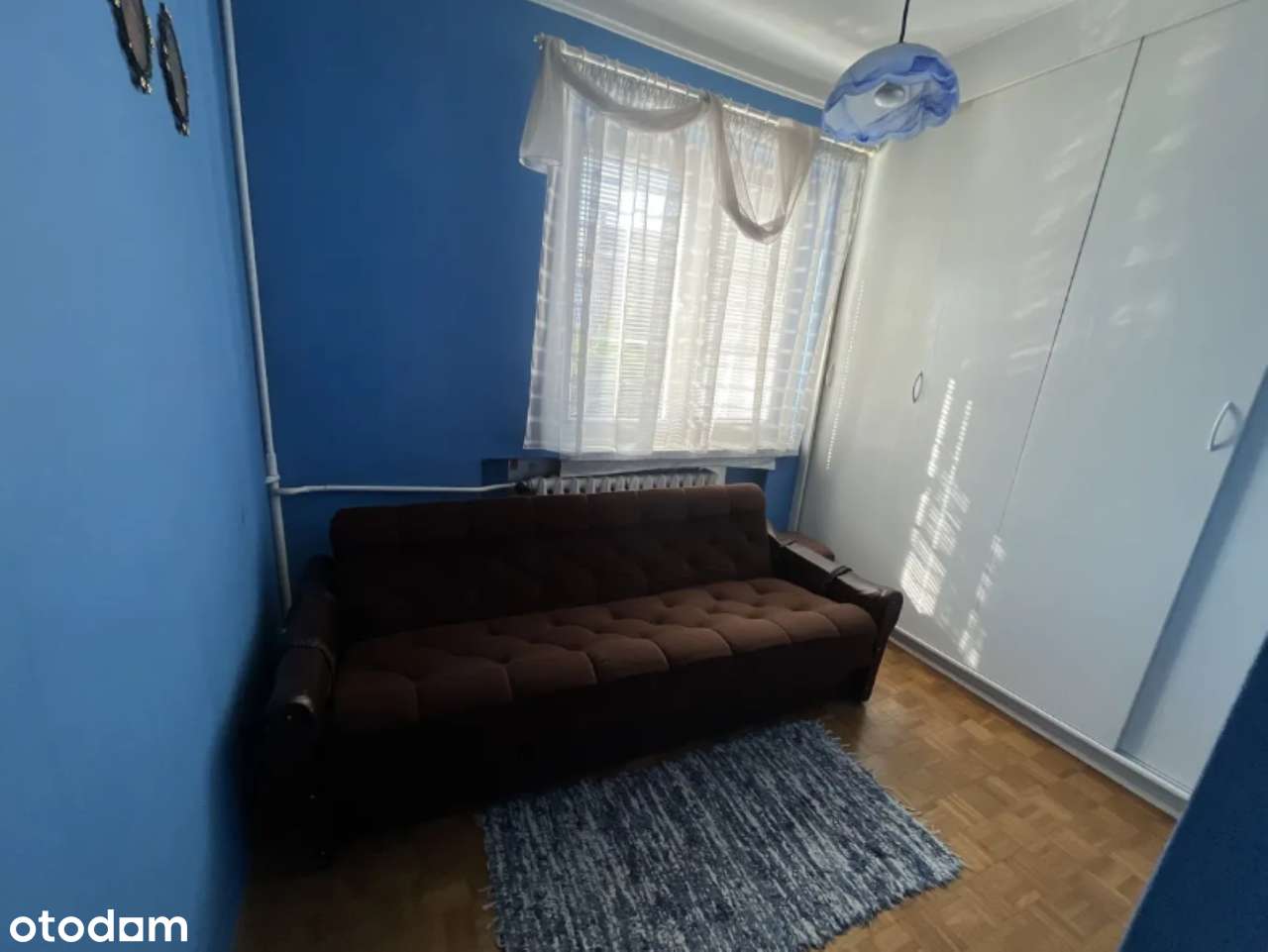 Segment 140m2, ul. Makowa, Łomża-8