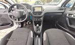 Peugeot 208 1.2 PureTech Active - 8