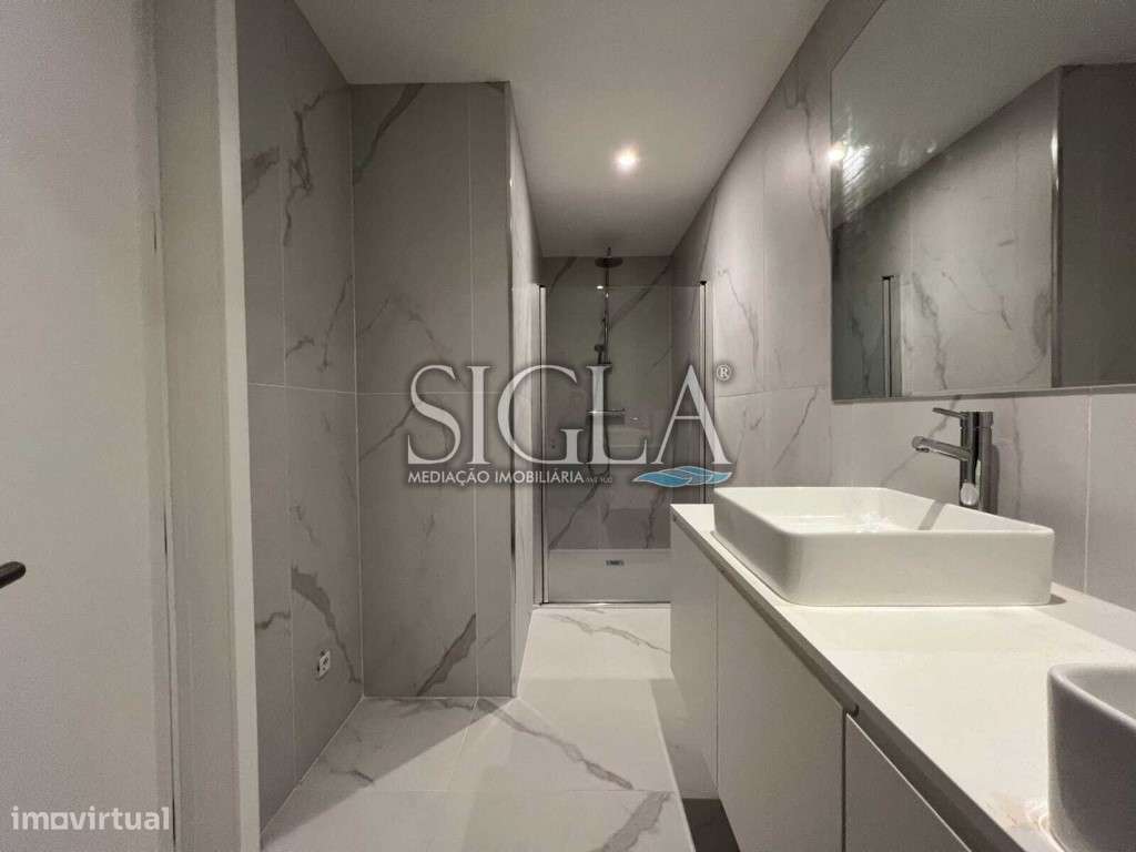 T1 na Boavista - Grande imagem: 4/4