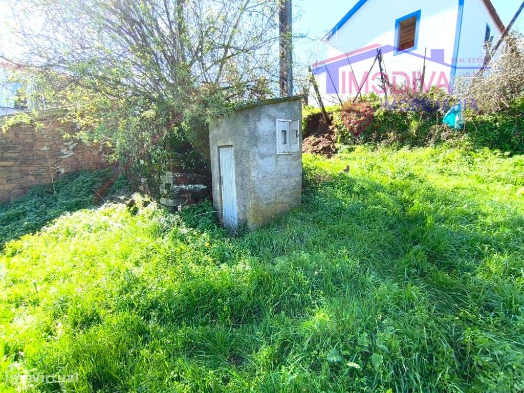 Quinta com mais de um héctar de terreno, em Graça, Pedrogão Grande-21