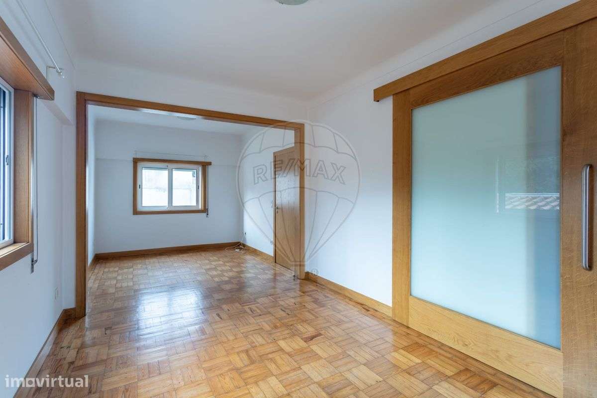 Moradia T3 para arrendamento - Grande imagem: 5/26