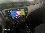 SEAT Arona 1.0 TSI Style - 20