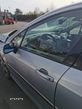 PEUGEOT 407 04-08 2.0 16V PRZELĄCZNIK ZESPOLONY - 20