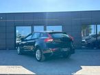 Volvo V40 D2 Momentum - 15