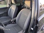 Ford Focus C-Max 1.6 TDCi Ambiente - 23