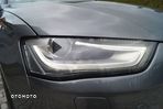 Audi A4 Avant 1.8 TFSI Ambiente - 29