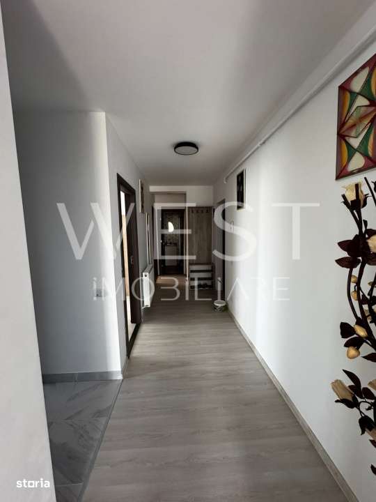 Apartament 3 camere | 71 mp | balcon | parcare| zona Eroilor - Imagine principală: 3/7
