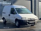 Fiat SCUDO 1.9 D 3 LUGARES - 4