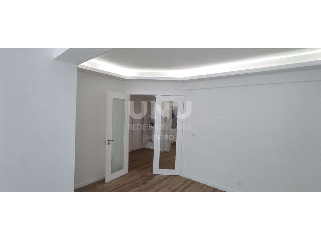 Apartamento T3 Exclusivo em Cacilhas 110 m2 de área útil 
| Projet...-12