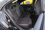 Mercedes-Benz CLA 200 7G-DCT AMG Line Advanced Plus - 16