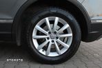 Volkswagen Tiguan 2.0 TSI BMT 4Mot Highline DSG - 26