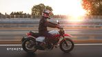 Ducati Scrambler - 7