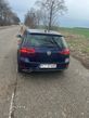 Volkswagen Golf VII 2.0 TDI BMT Highline - 2