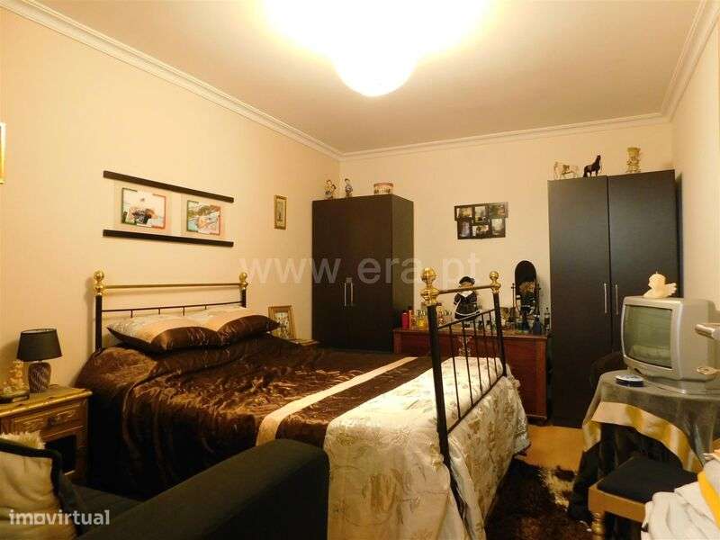 Moradia T3 / Seia, Santiago - Grande imagem: 5/14