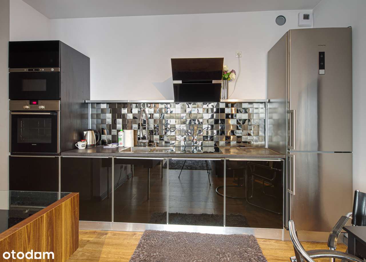 Sprzedam mieszkanie - Pełny obrazek: 5/14