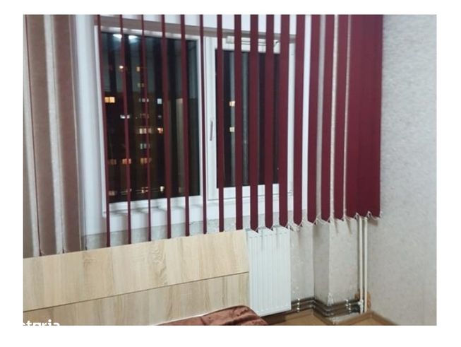 Apartament 3 camere zona Iancului-1