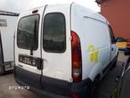 RENAULT KANGOO I LIFT 03-08 1.5 DCI MCPHERSON PRZÓD PRAWY LEWY - 8