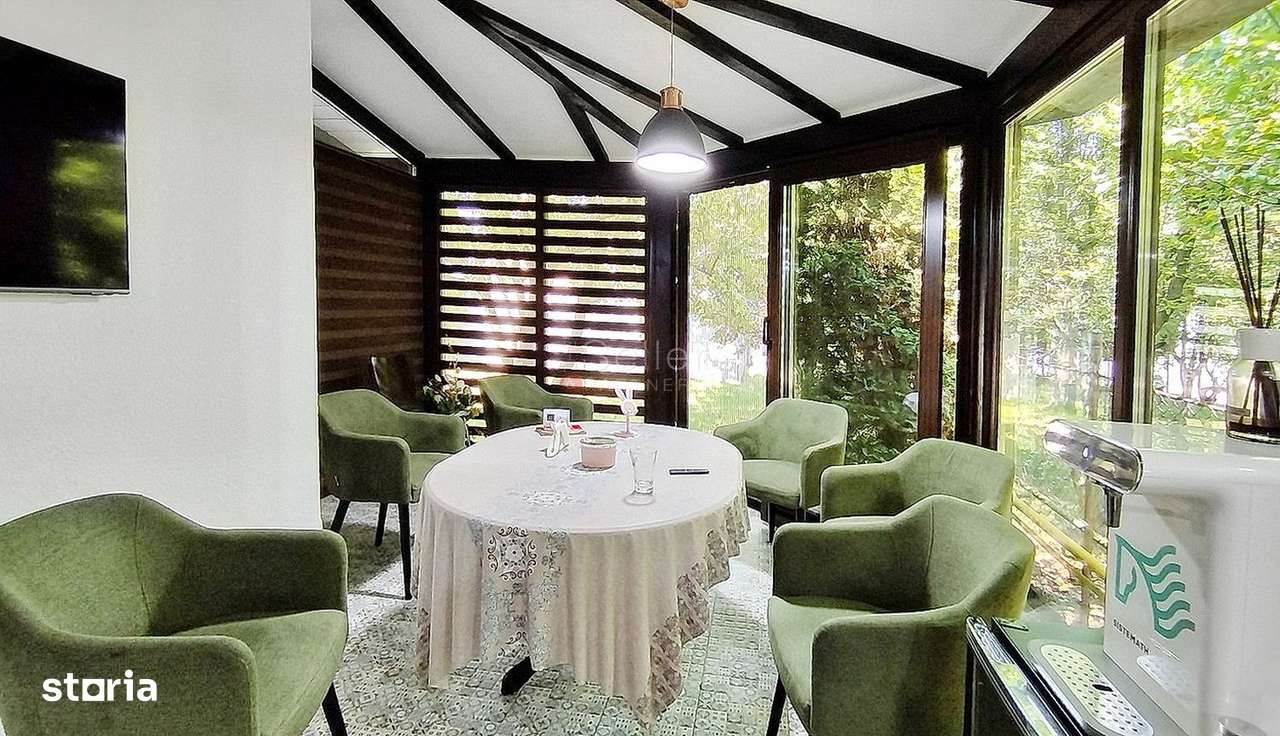 Strada Putin Circulata - Imagine principală: 2/18