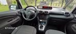 Citroën C3 Picasso 1.6 HDi Selection - 18