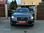 Audi Q5 - 15