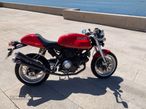 Ducati Sport  Classic - 7
