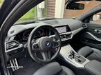 BMW Seria 3 320d Touring Aut. M Sport - 6