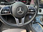 Mercedes-Benz E 220 d 4Matic 9G-TRONIC Avantgarde - 3