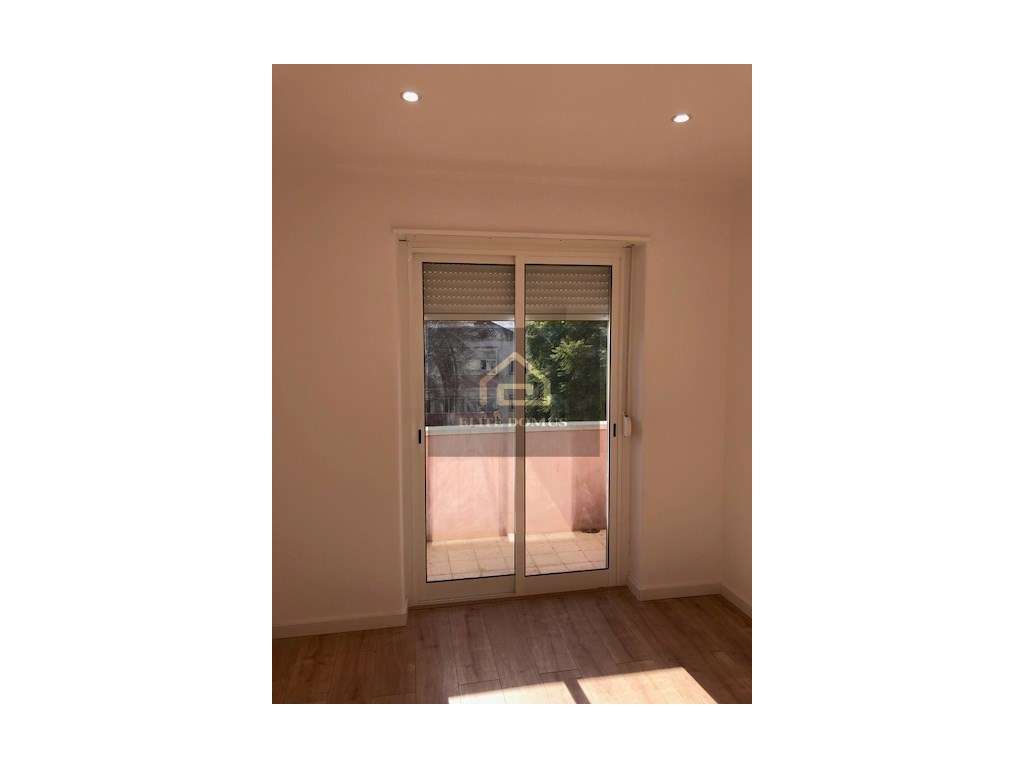 T3 Remodelado, Queluz - Belas!-9