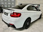 BMW 220 d Pack M - 44