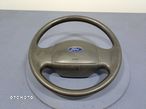 FORD TRANSIT MK6 00-06 KIEROWNICA AIRBAG YC1A3600ADW - 1