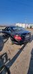 Dezmembrari  Mercedes-Benz C-CLASS (W204)  2007  > 2014 C 200 CDI (204.201) Motorina - 1