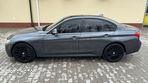 BMW Seria 3 335i xDrive - 5